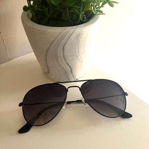 Diff eyewear lil cruz sunglasses new